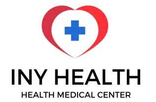 Giáo Dục Giới Trẻ